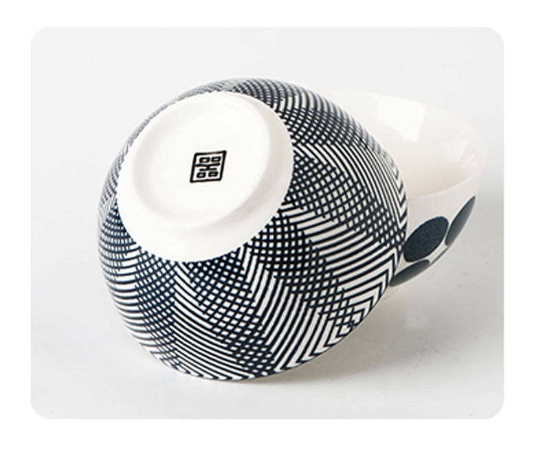 Hefeng Ceramic Bowl Set - Image 13