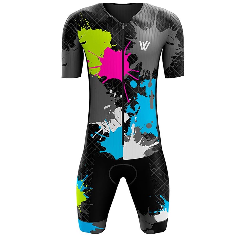 Bodysuit Image 9