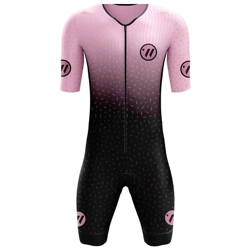 Bodysuit Image 8