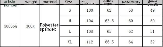 Women's Plush Coat Sweater Top - Image 1