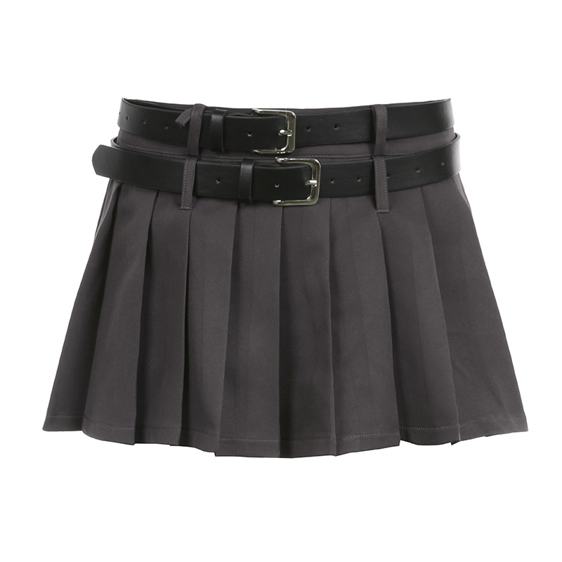 Skirt Style 2