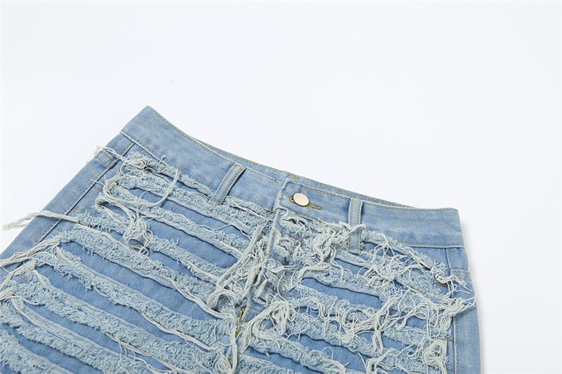 Fashion Skirt 10