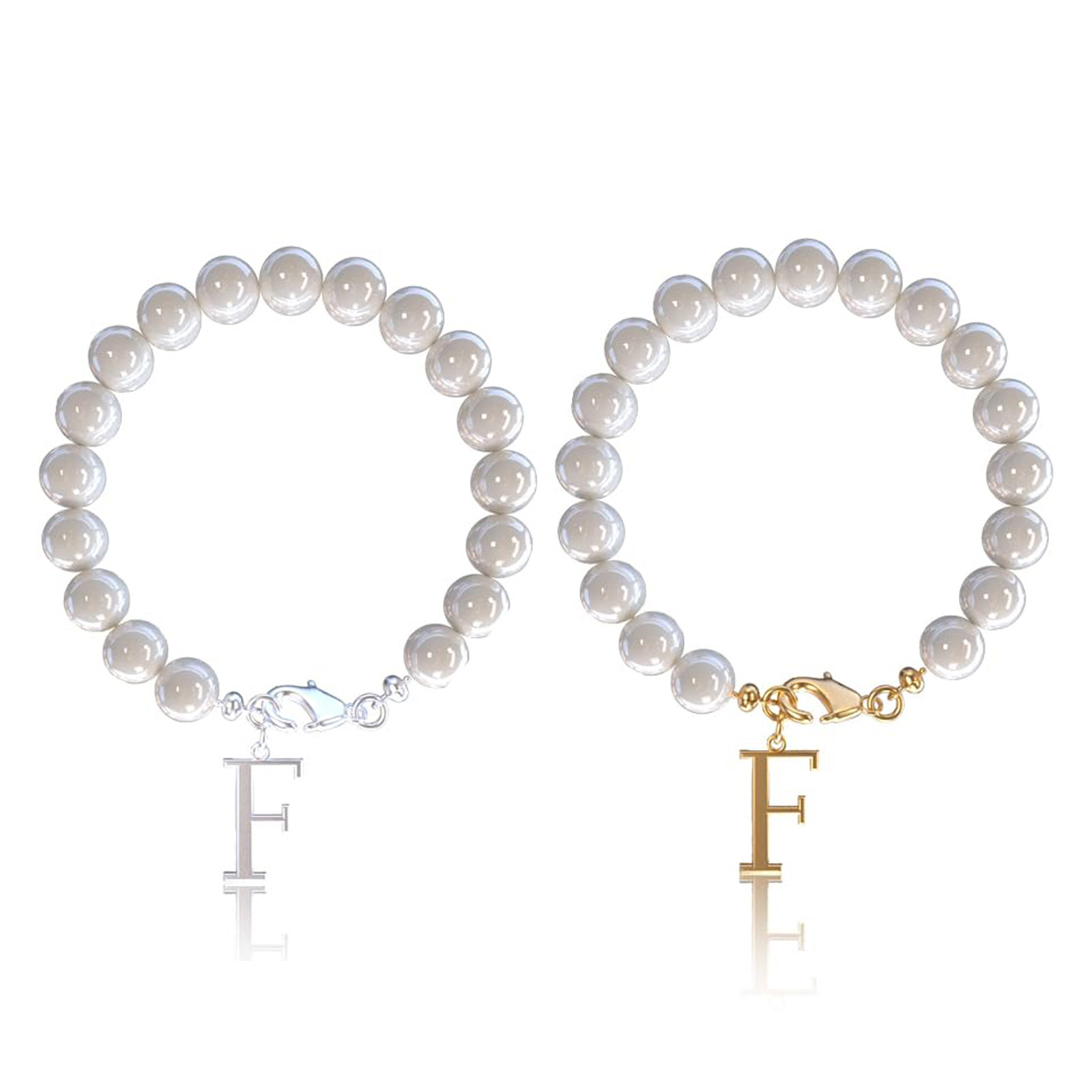 Bracelet Image 24