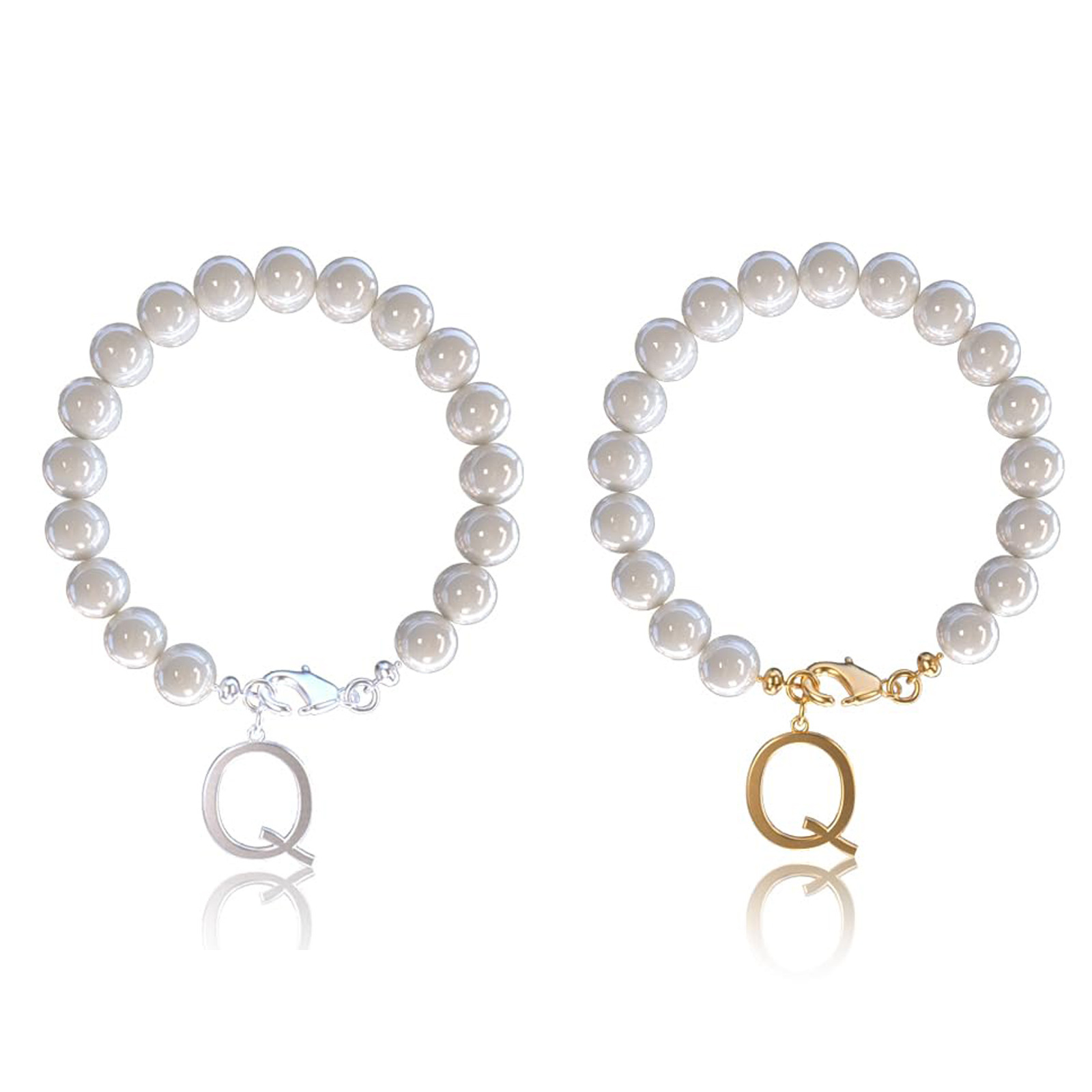 Bracelet Image 4