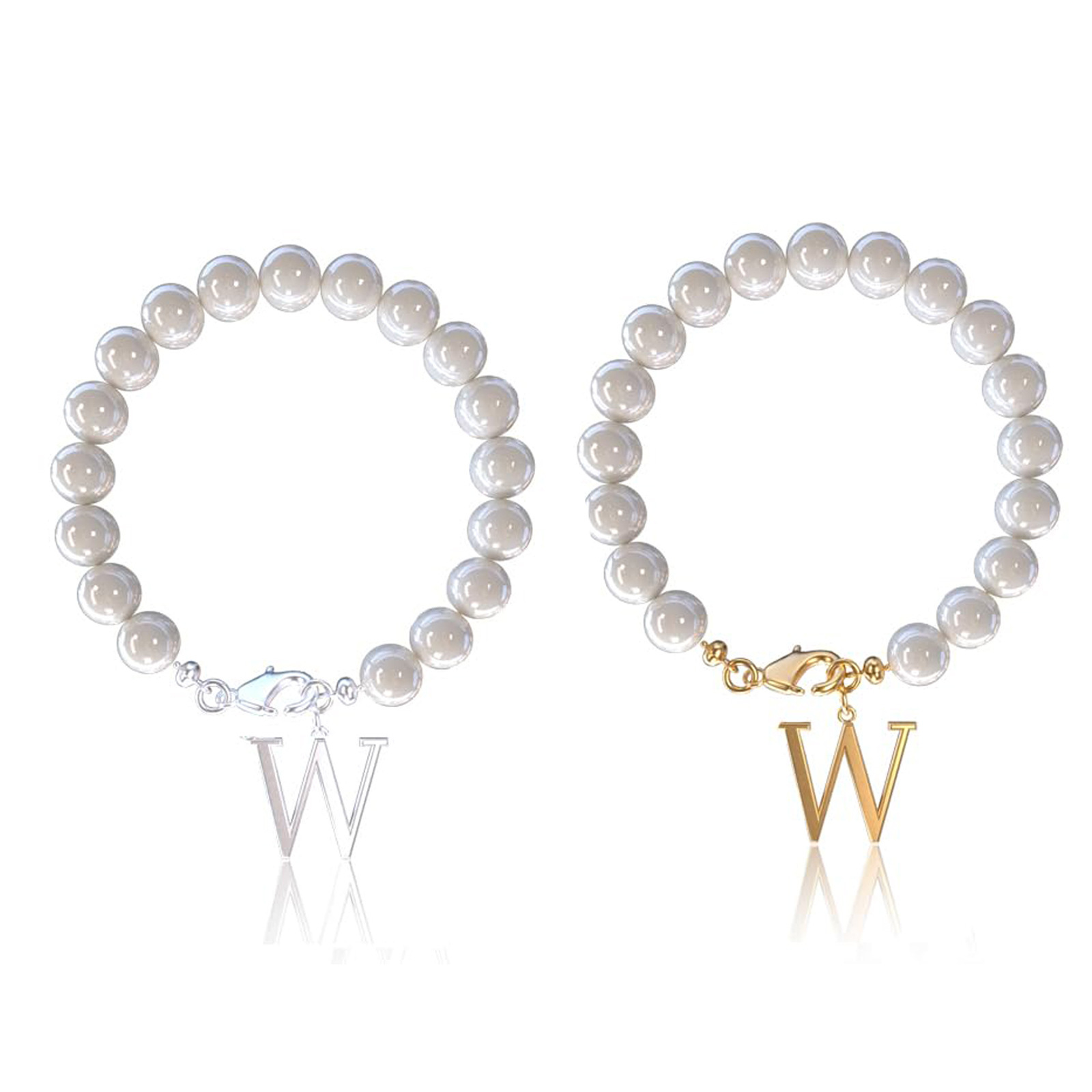 Bracelet Image 7