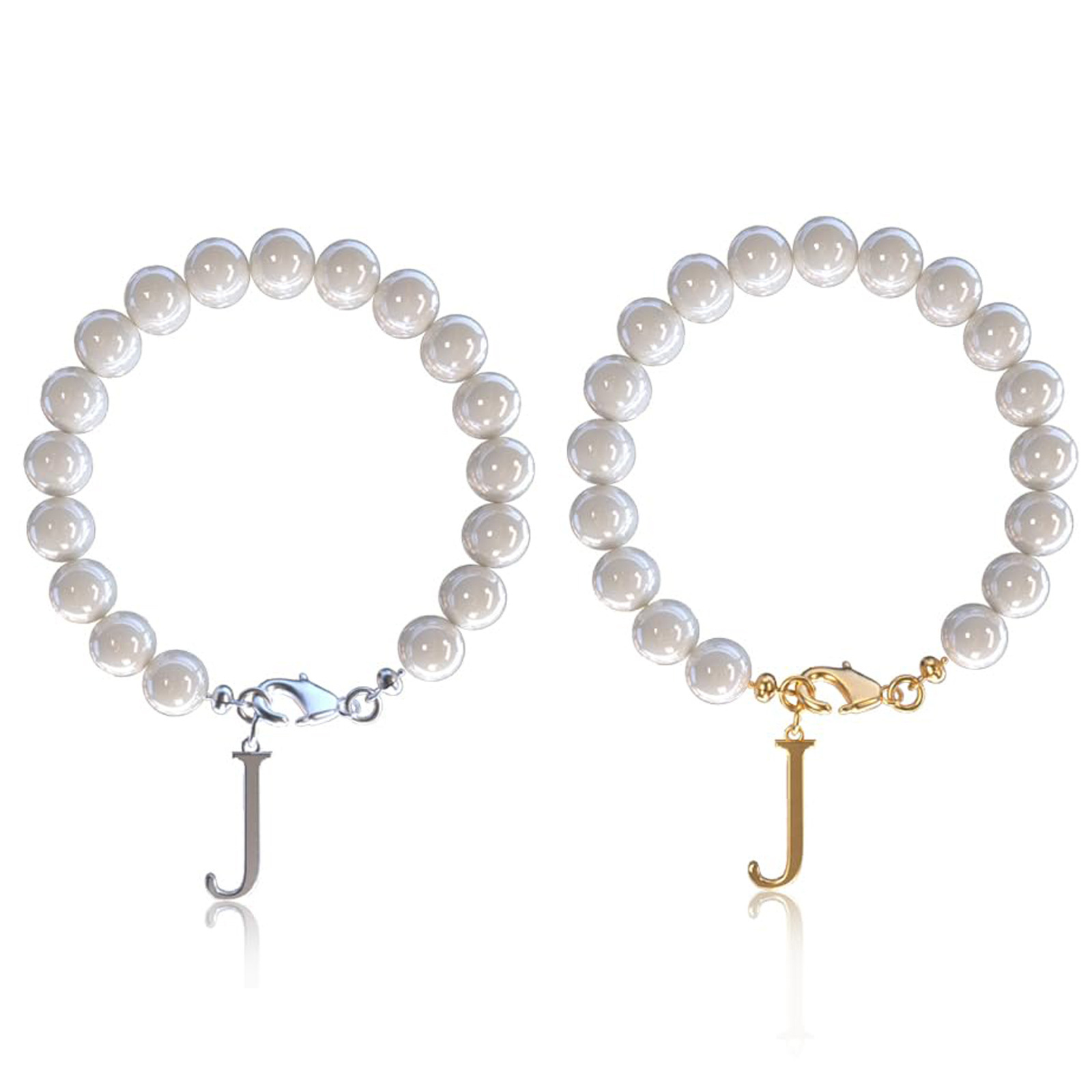 Bracelet Image 14