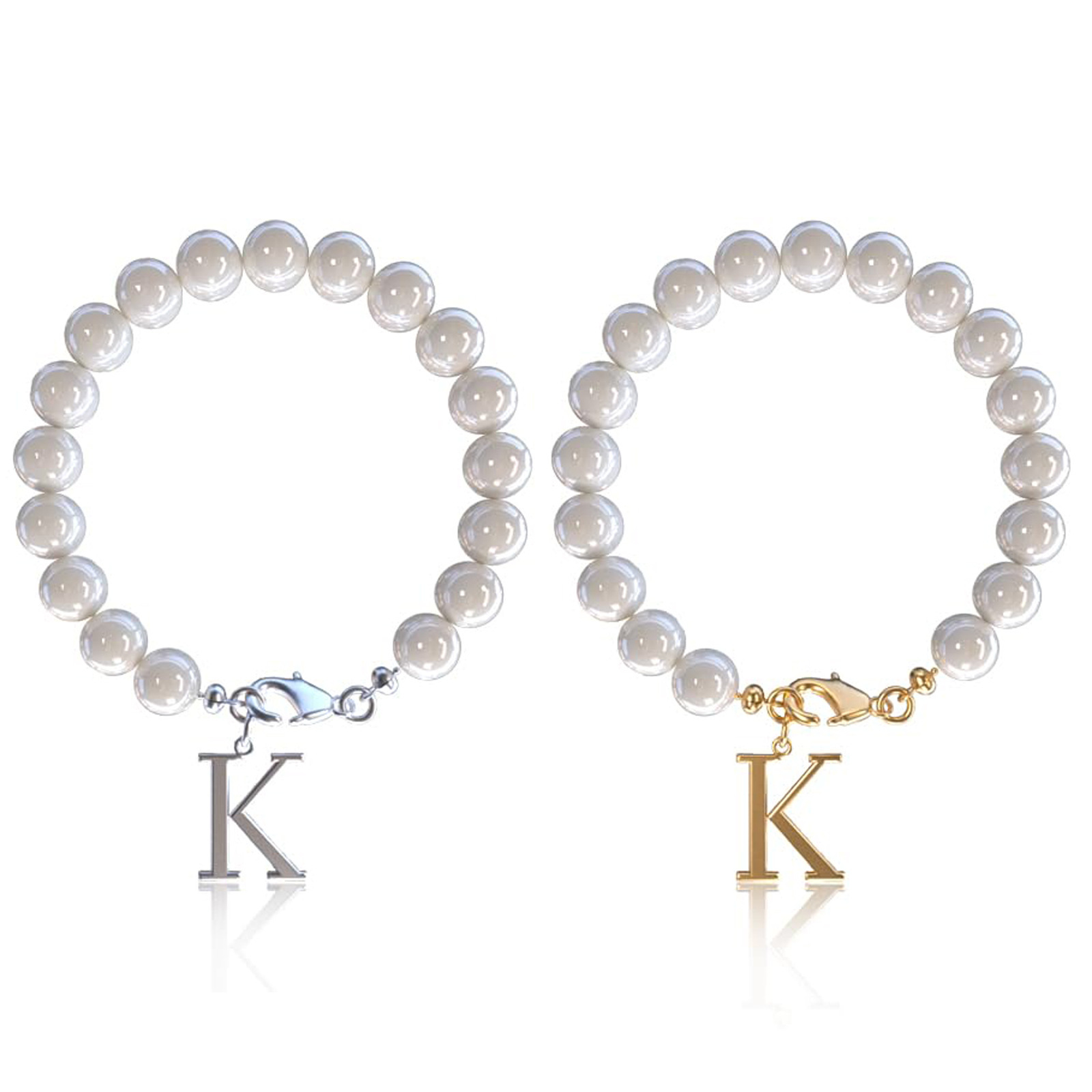 Bracelet Image 18