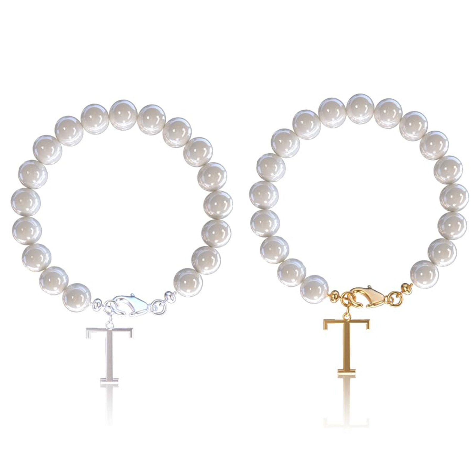 Bracelet Image 2