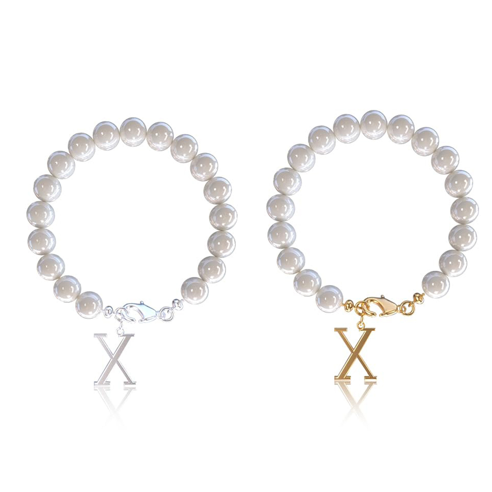 Bracelet Image 16