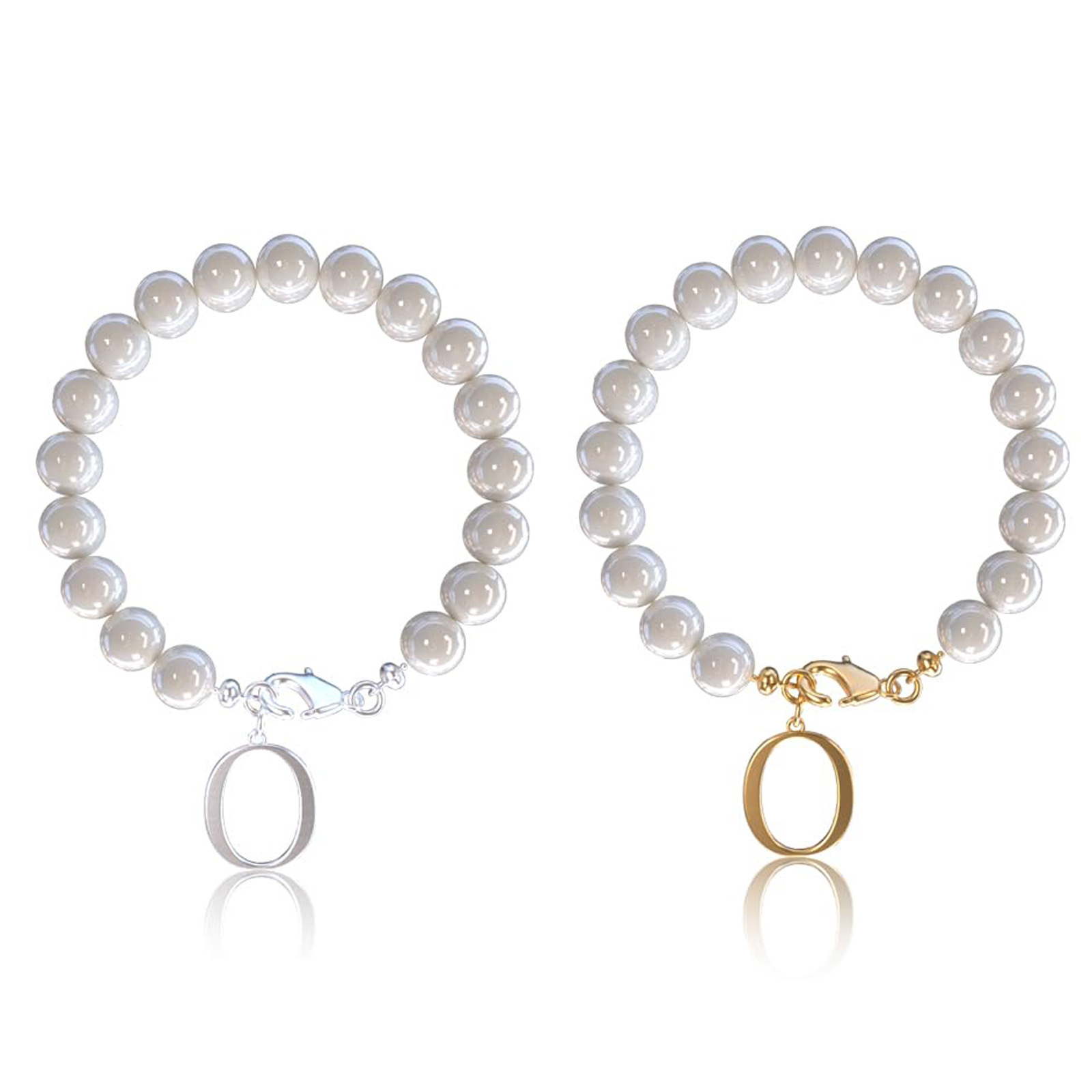 Bracelet Image 6