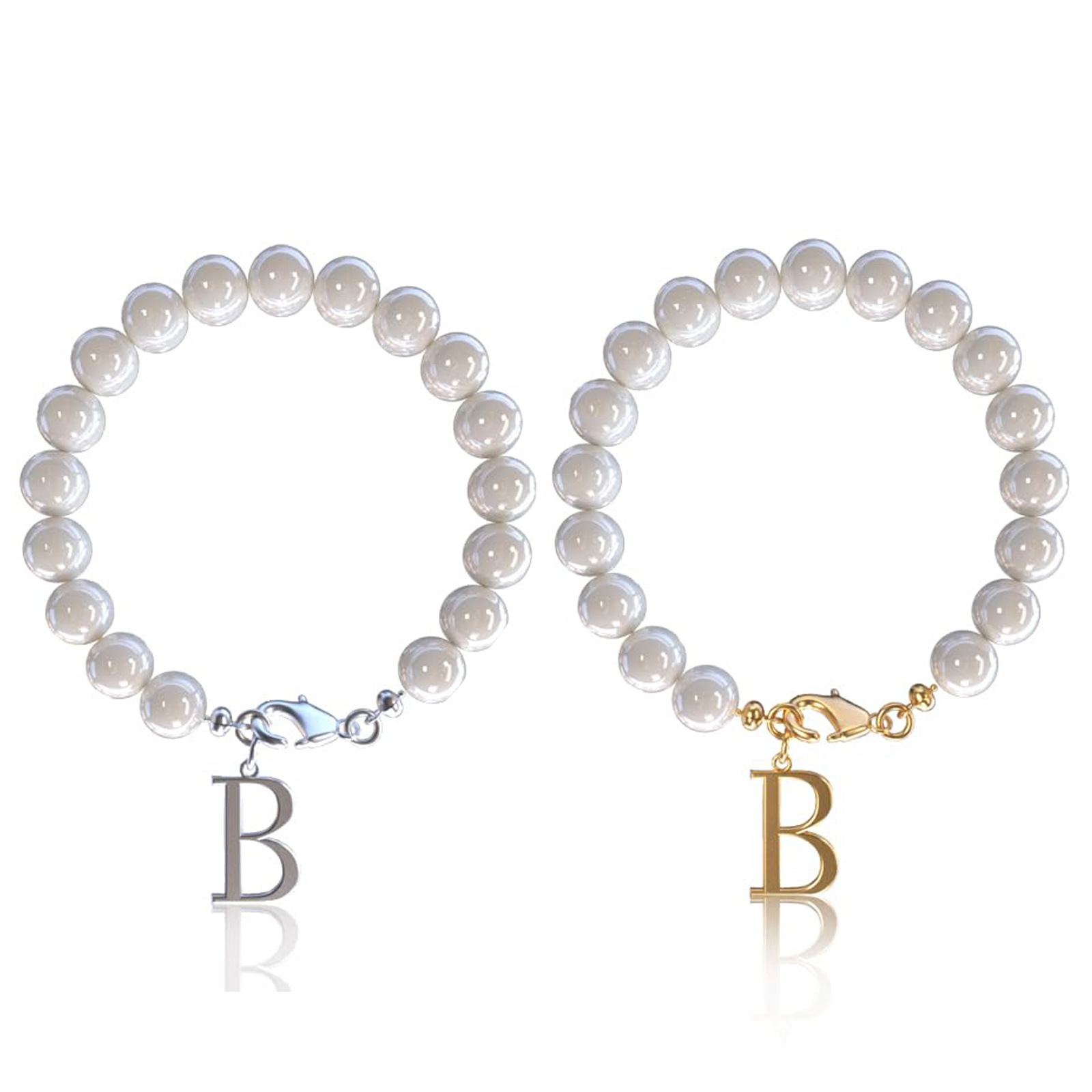 Bracelet Image 21