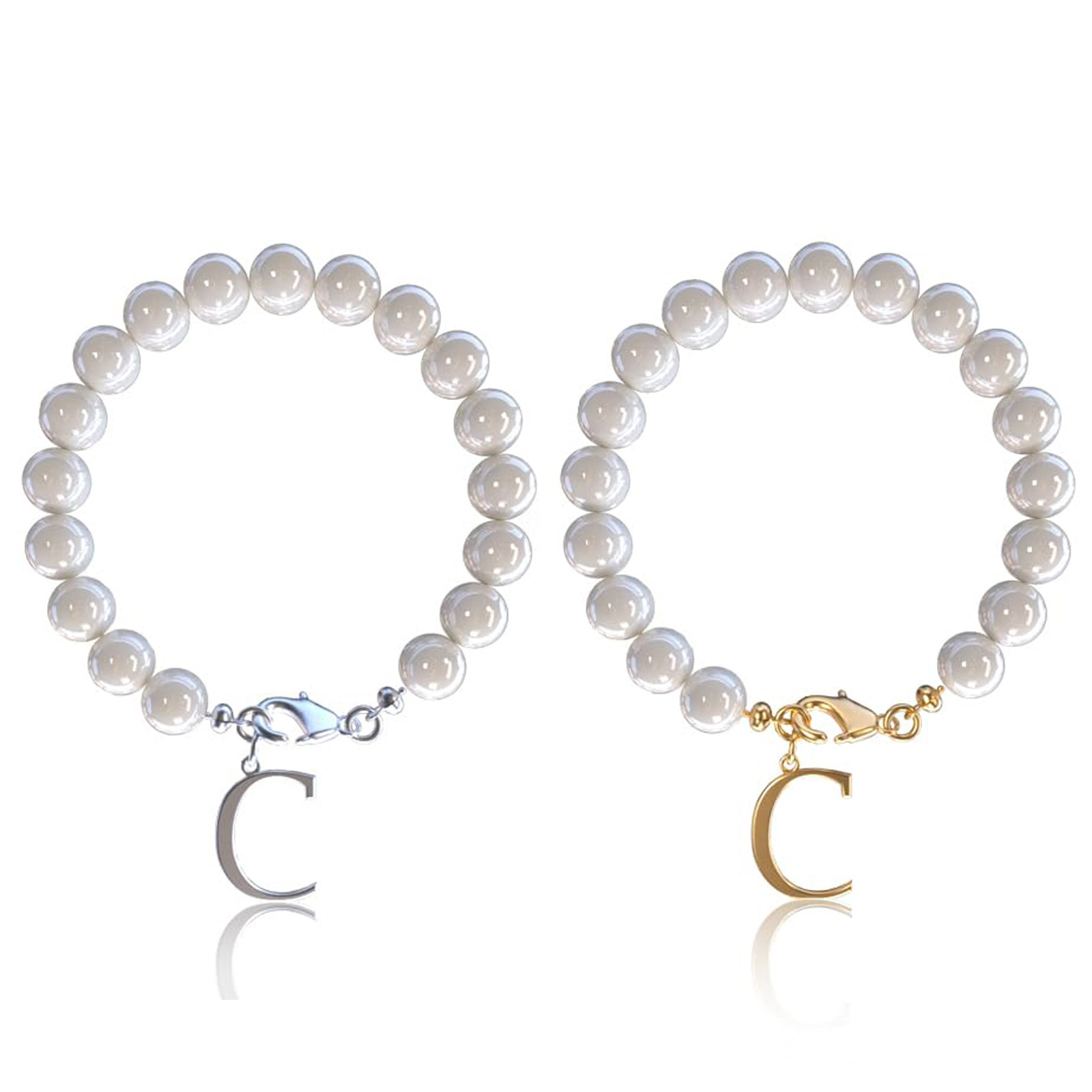Bracelet Image 23