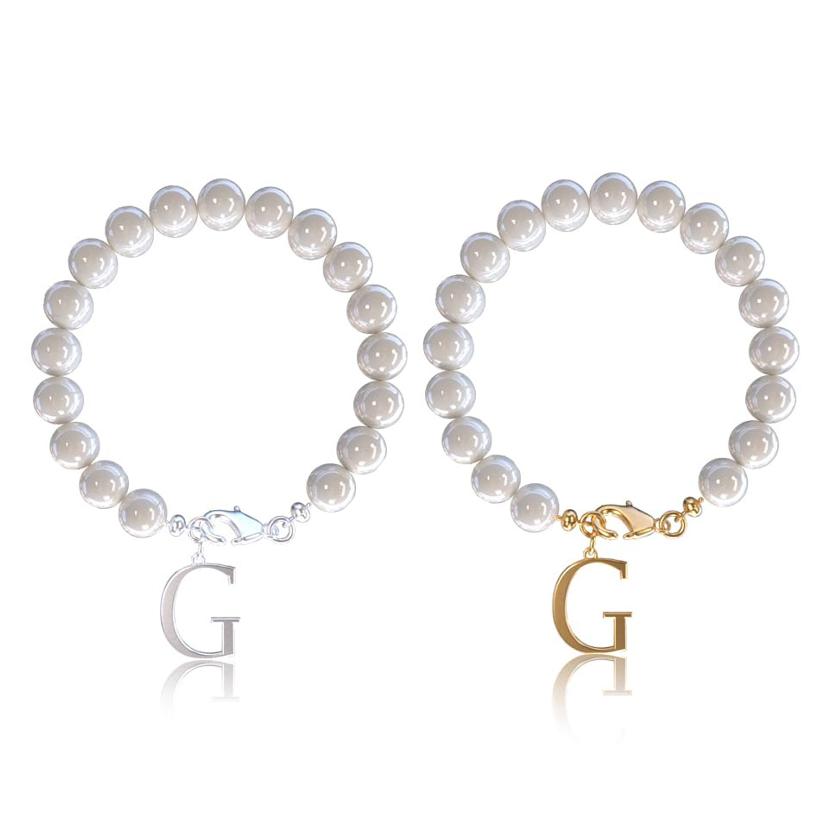Bracelet Image 8