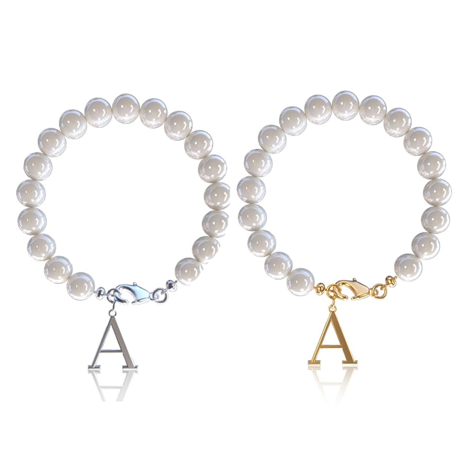Bracelet Image 17