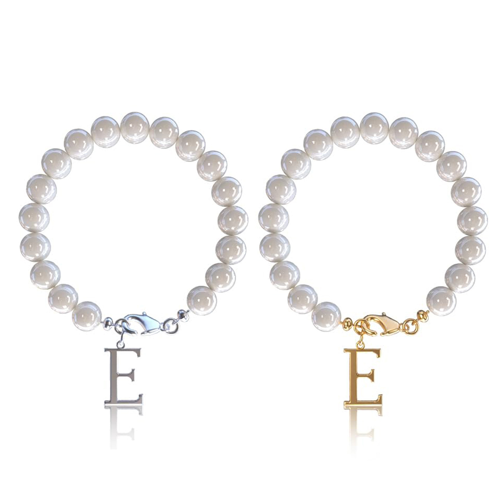 Bracelet Image 5