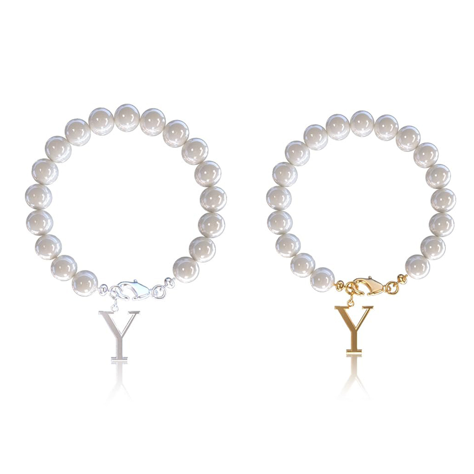 Bracelet Image 13