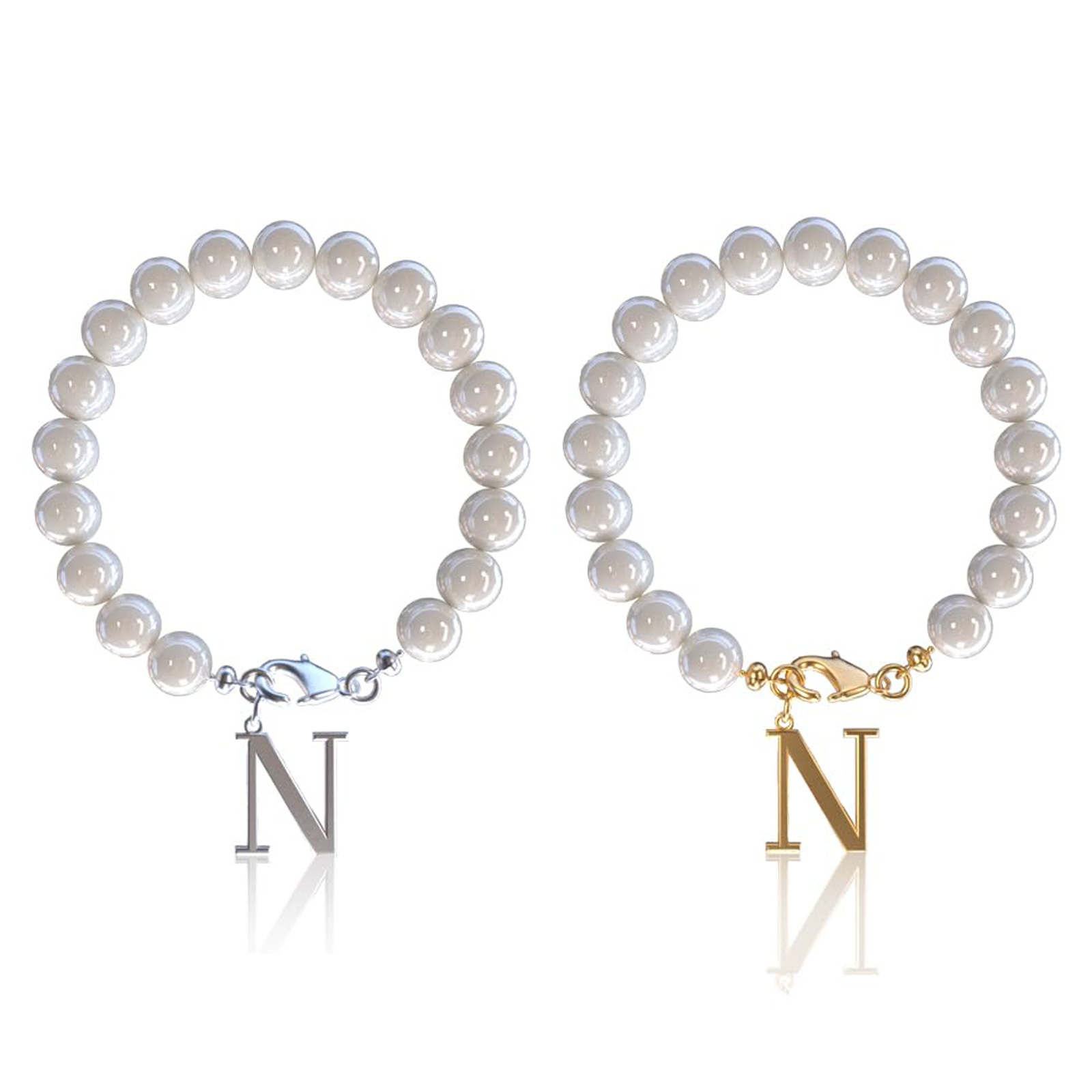 Bracelet Image 9