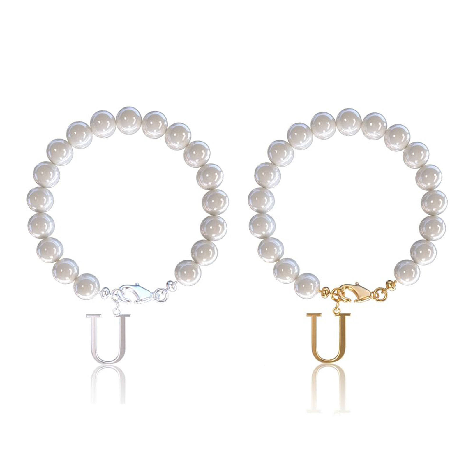 Bracelet Image 3