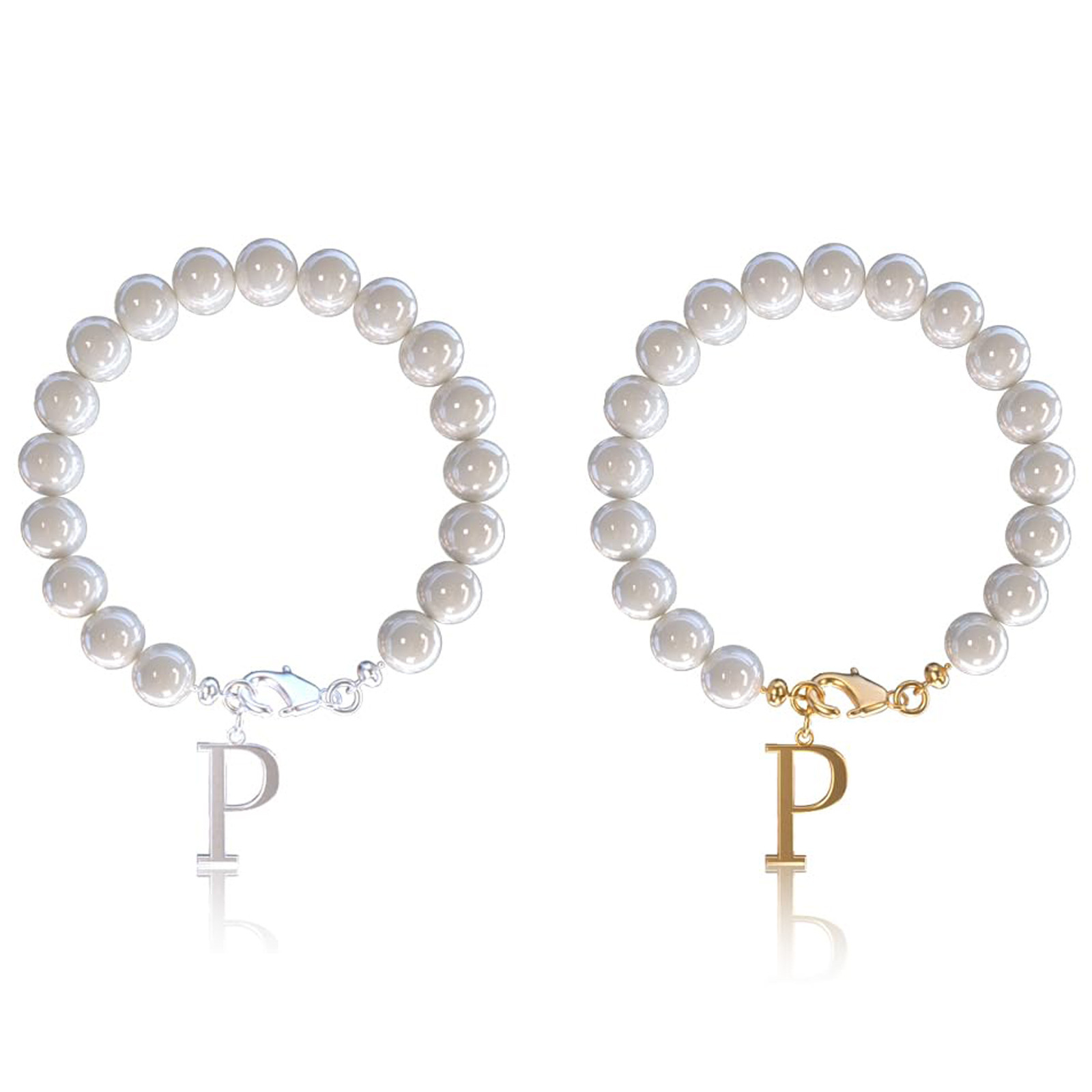Bracelet Image 11