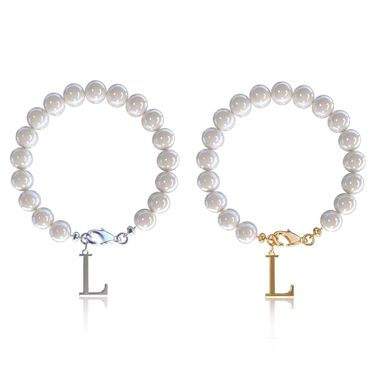 Bracelet Image 25