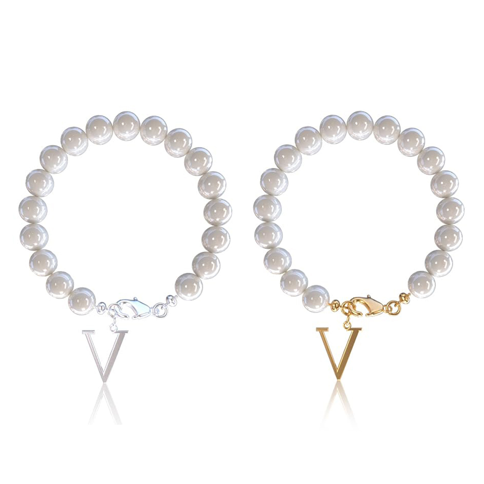 Bracelet Image 20