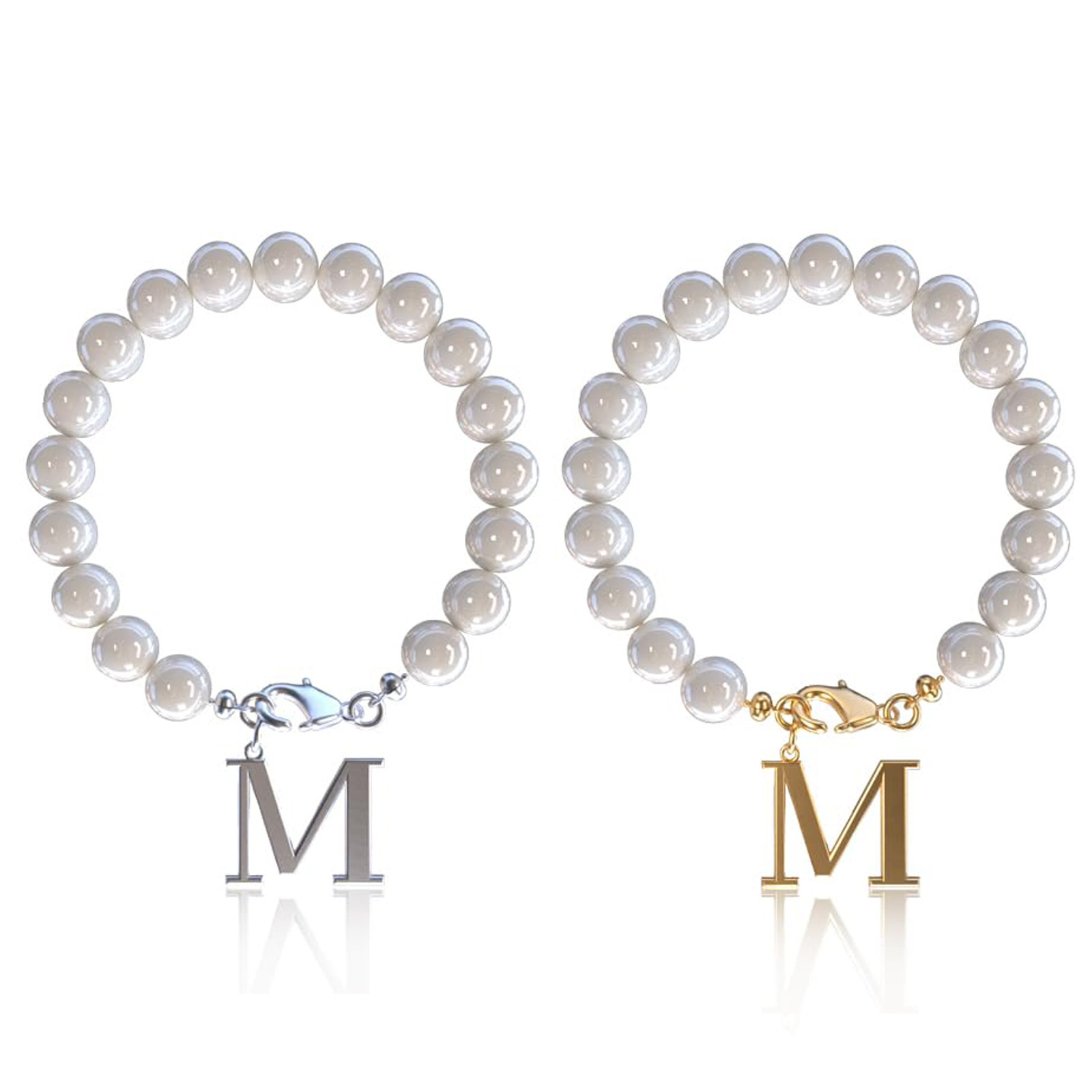 Bracelet Image 10