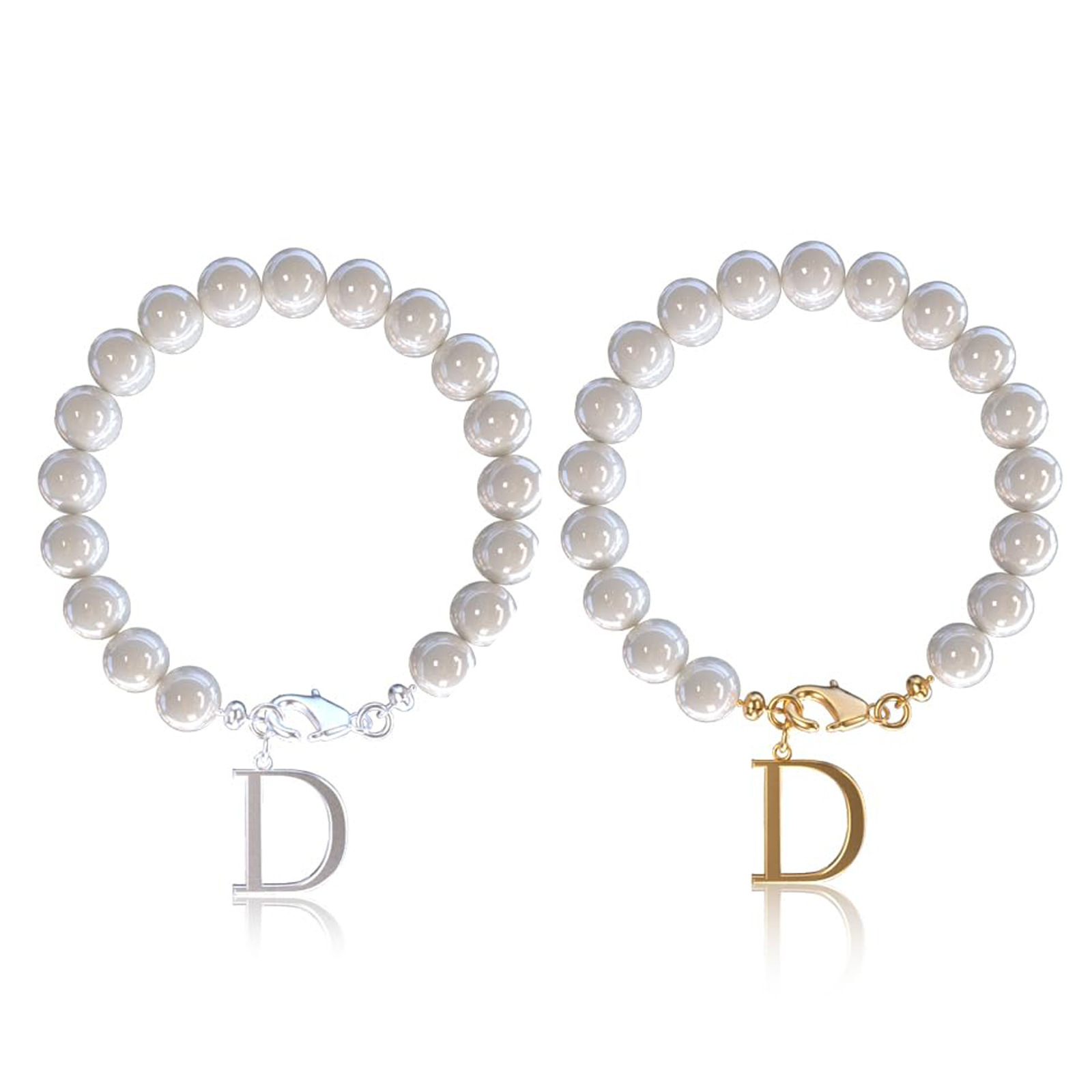 Bracelet Image 1