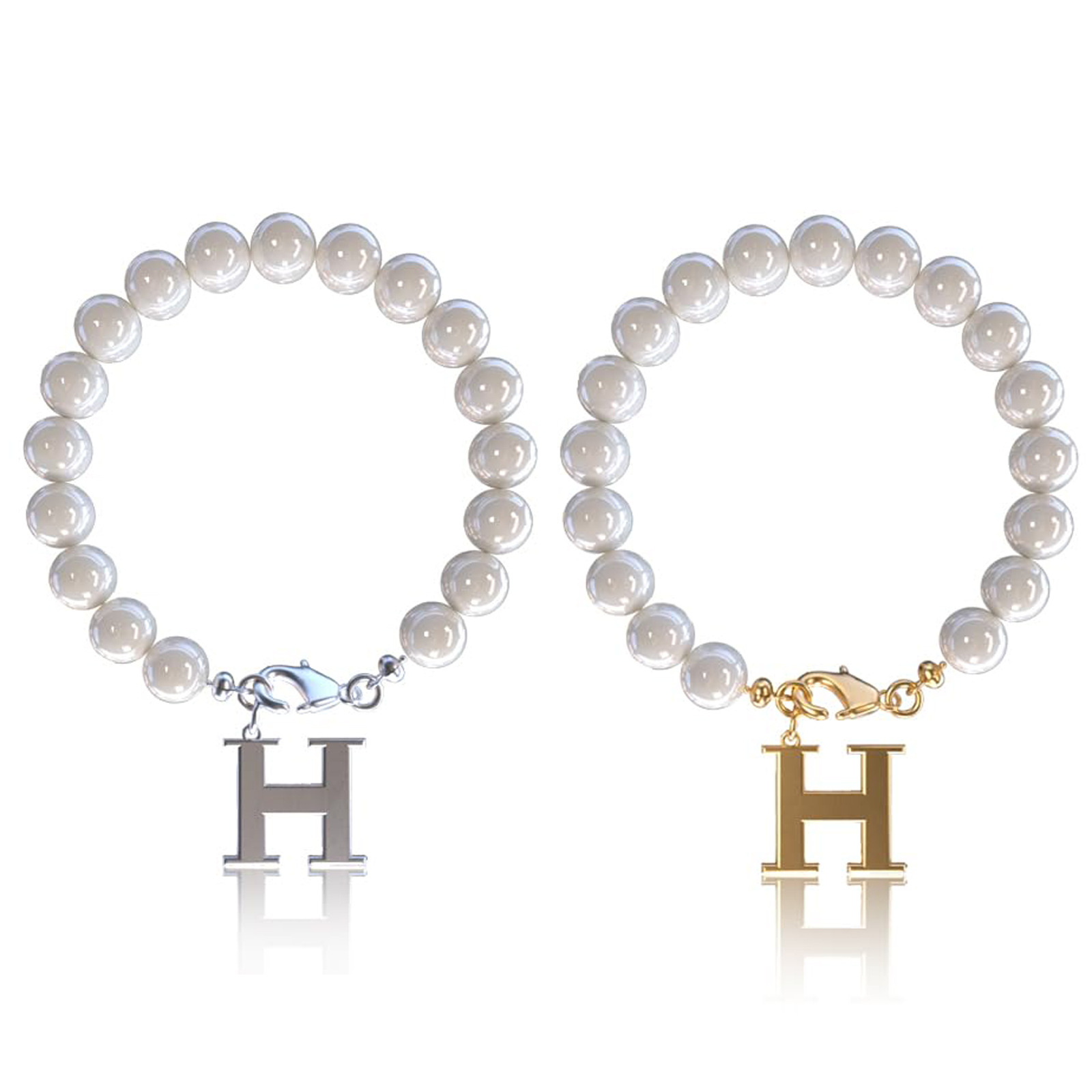 Bracelet Image 26