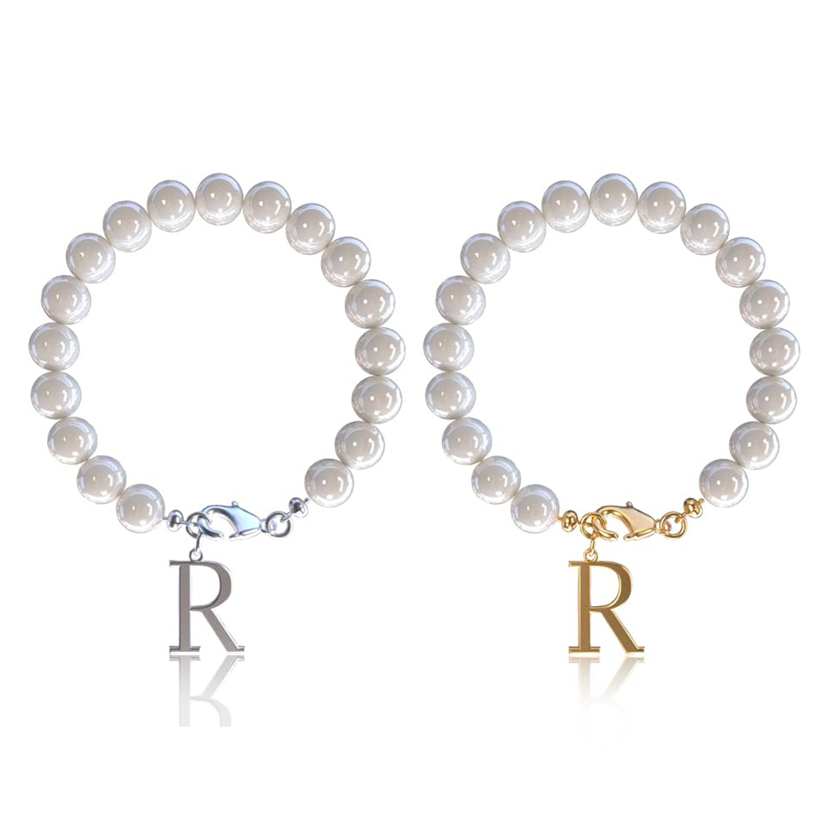Bracelet Image 12
