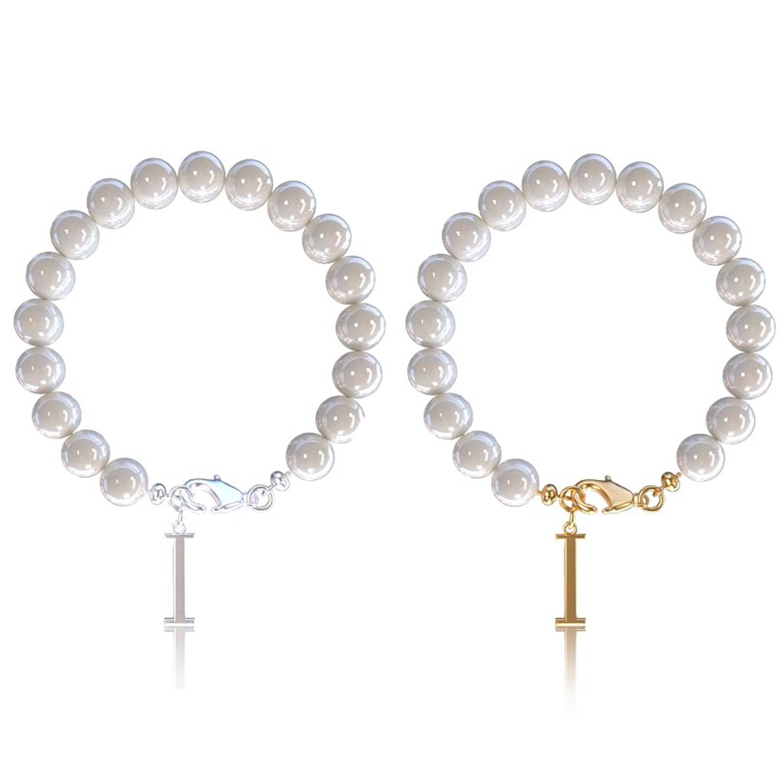 Bracelet Image 22