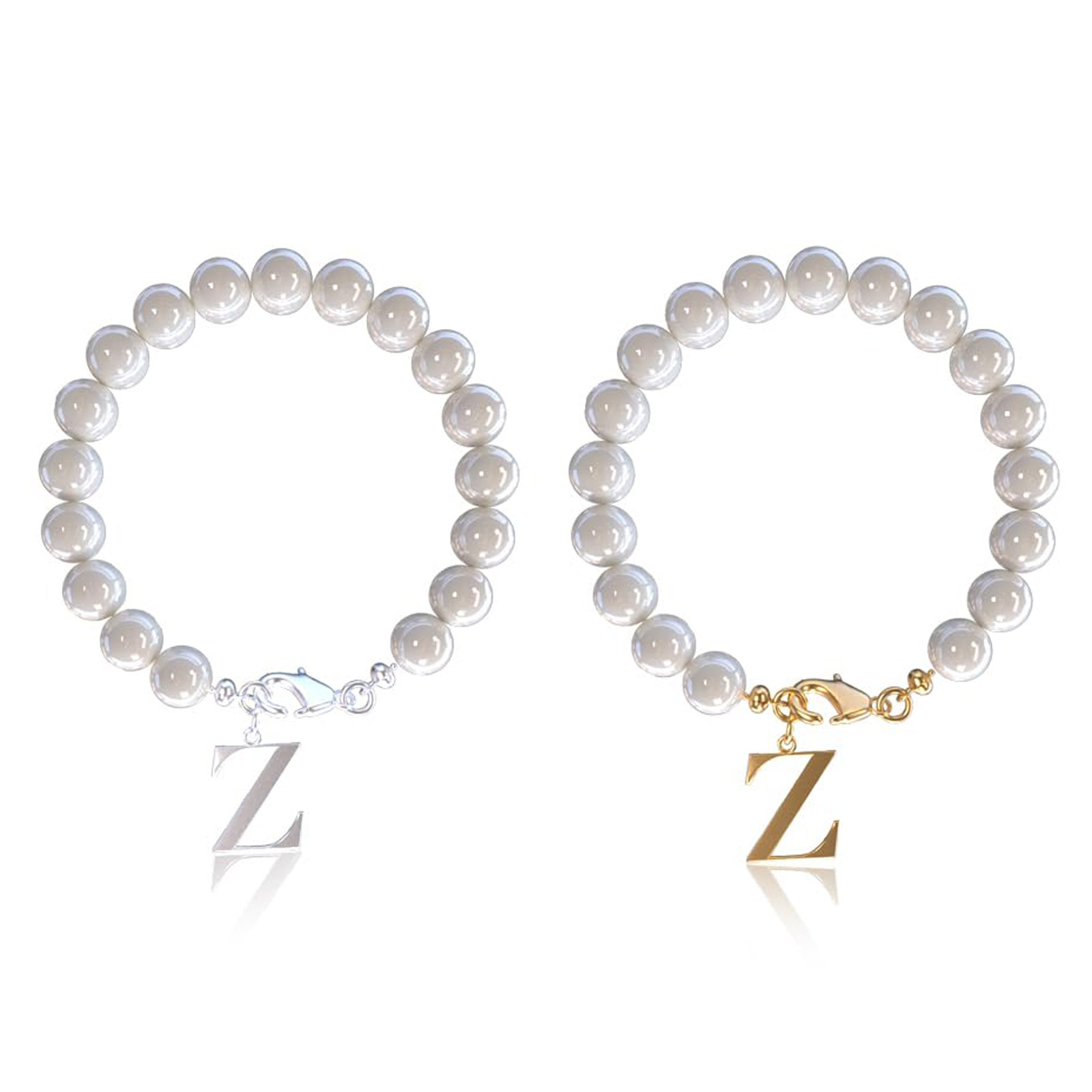 Bracelet Image 19