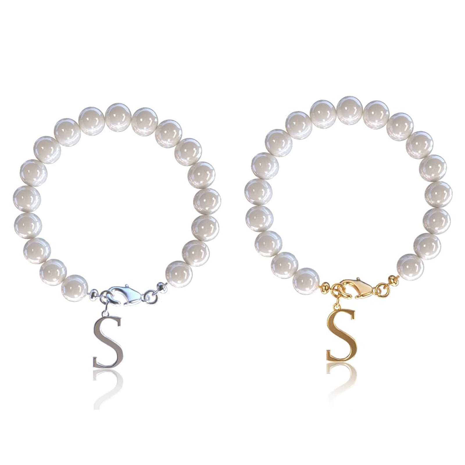 Bracelet Image 15