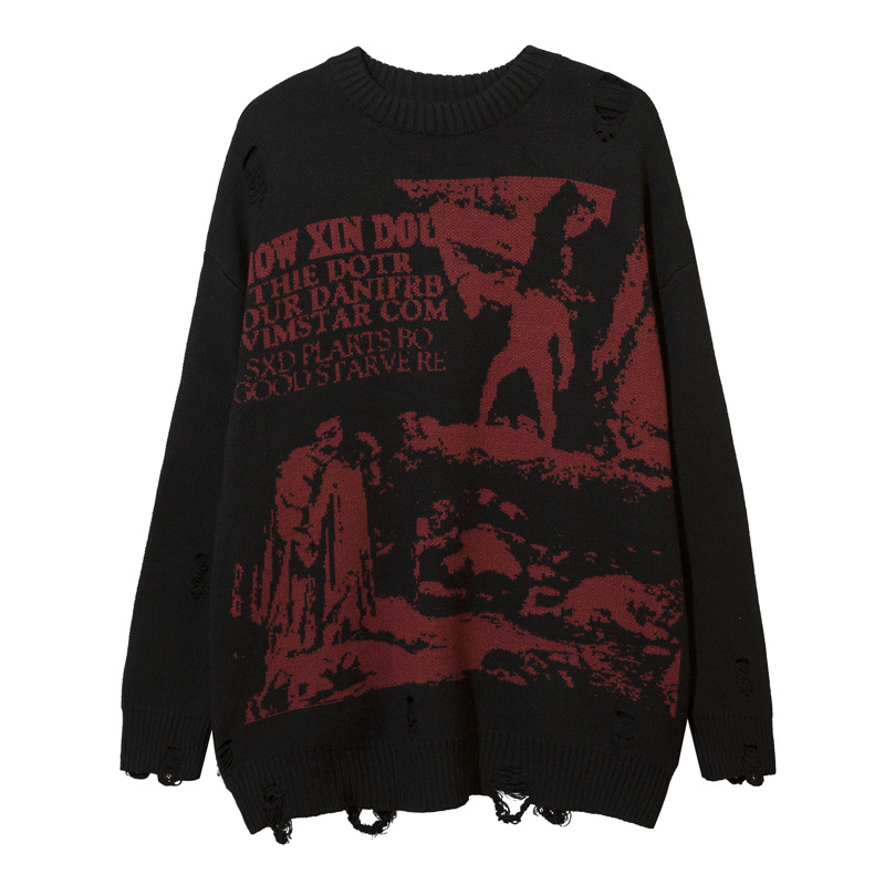 Sweater Image 4