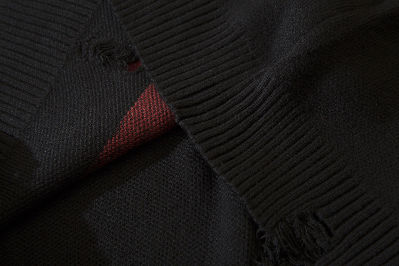Sweater Image 11