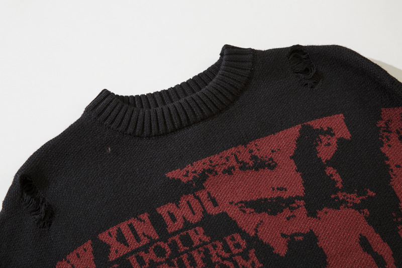 Sweater Image 6