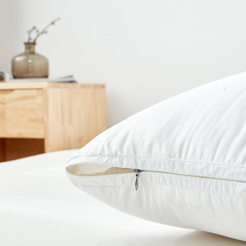 Adjustable Pillow Image 4