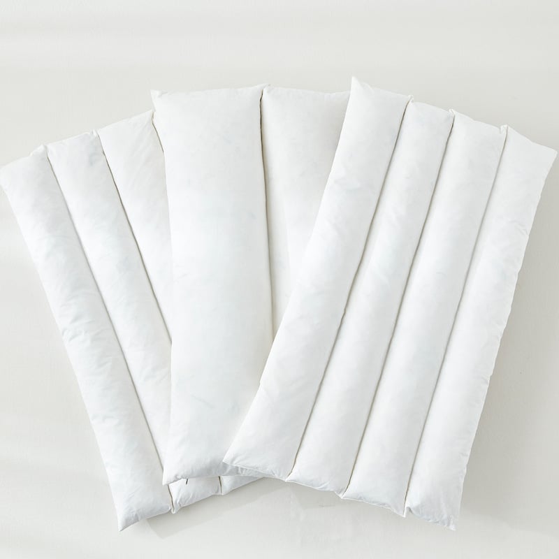 Adjustable Pillow Image 1