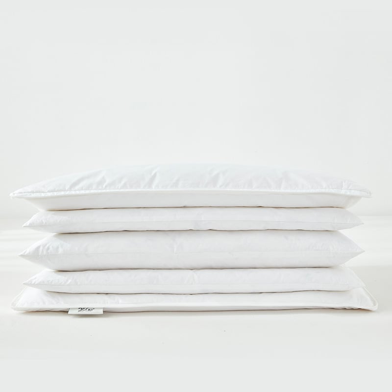 Adjustable Pillow Image 3