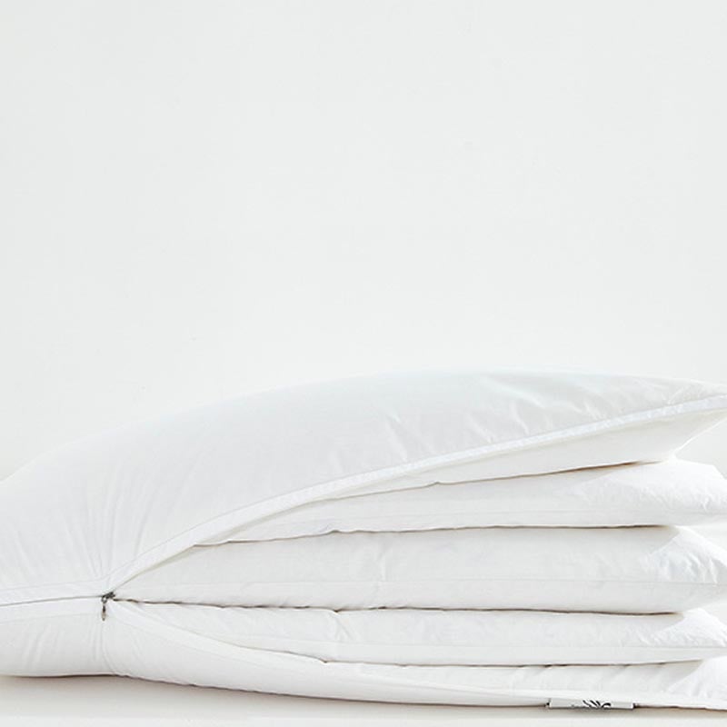 Adjustable Pillow Image 5