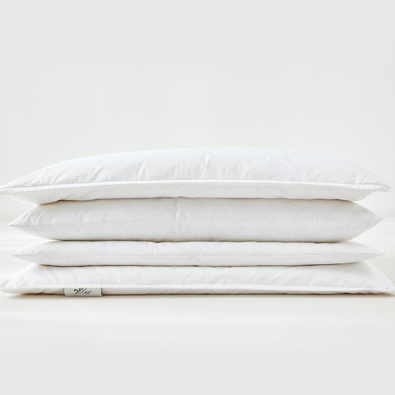 Adjustable Pillow Image 2