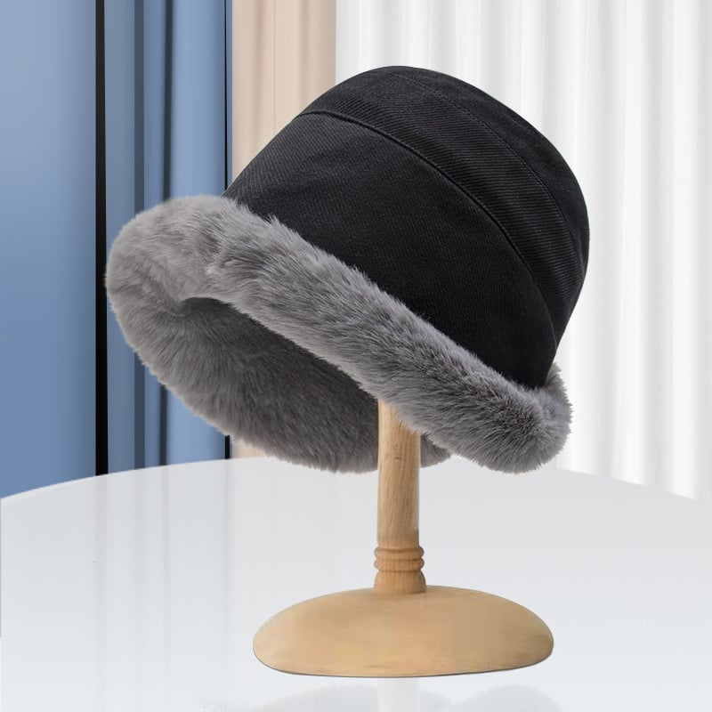 Bucket Hat Image 7