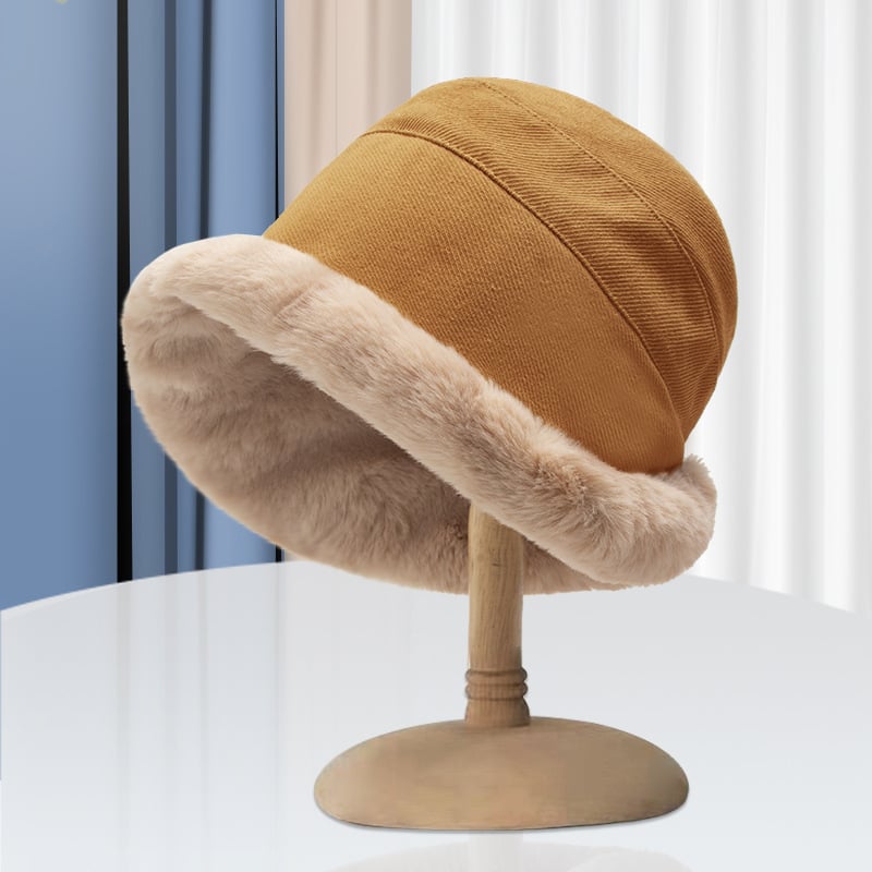 Bucket Hat Image 5