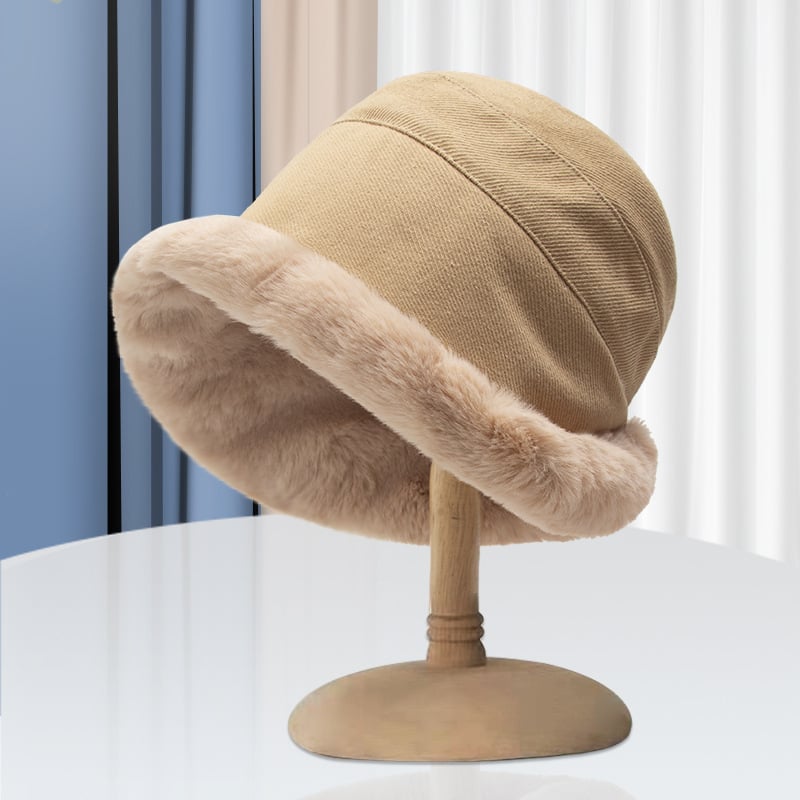 Bucket Hat Image 4