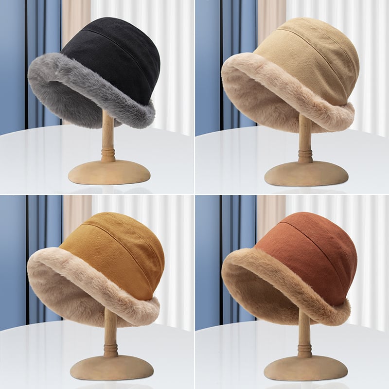 Bucket Hat Image 1