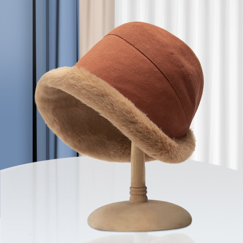 Bucket Hat Image 3