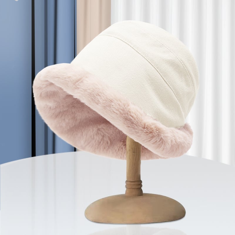 Bucket Hat Image 2