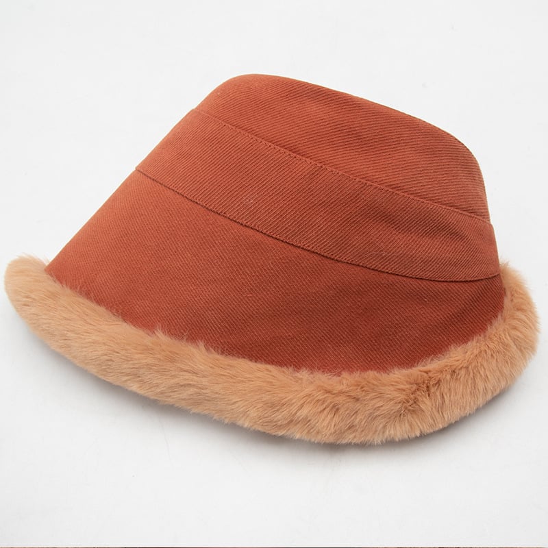 Bucket Hat Image 6