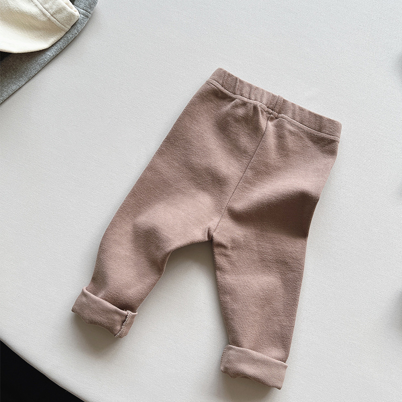 Children's Leggings 6