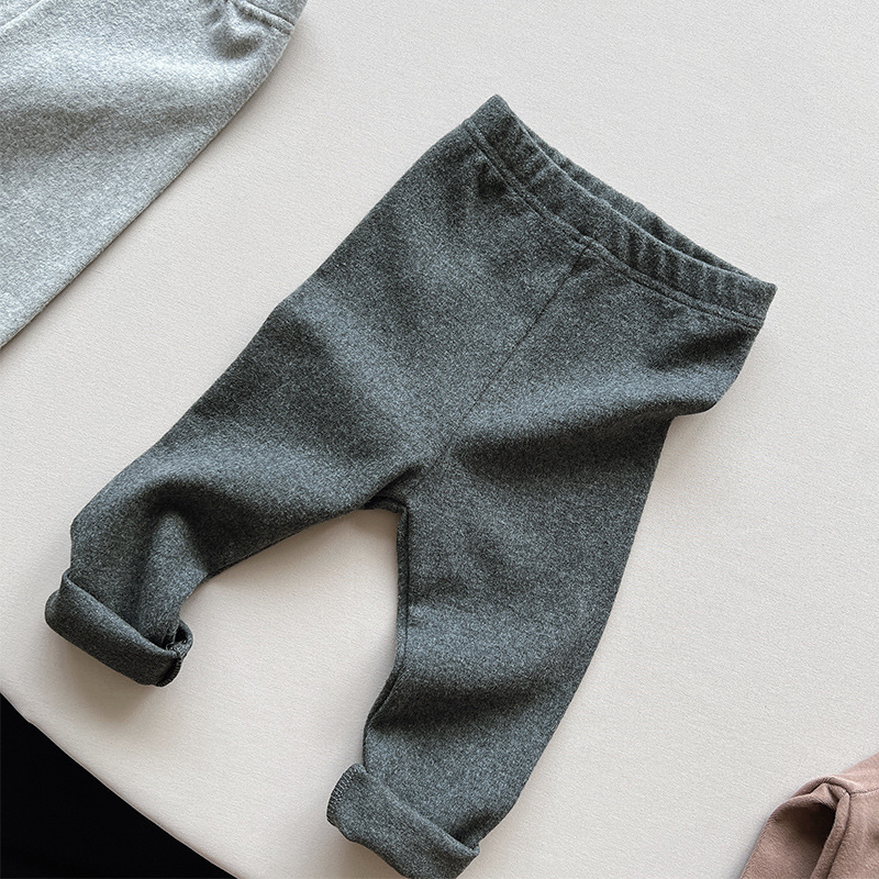 Children's Leggings 2
