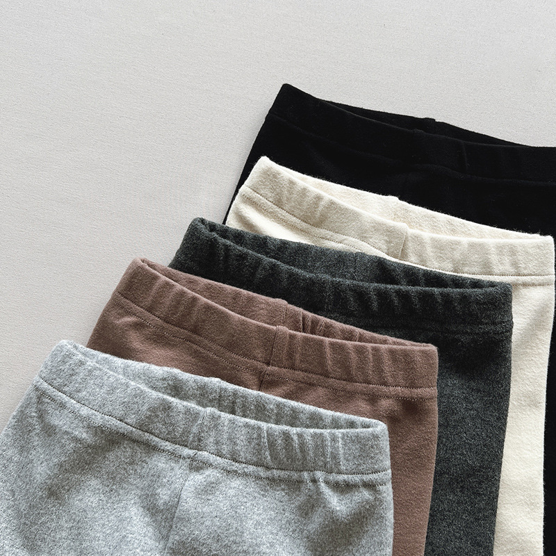 Children's Leggings 4